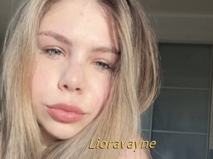 Lioravayne
