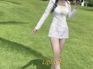 Liplip78