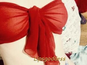 Lipsgoddess
