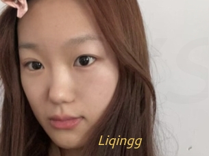 Liqingg