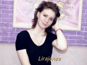 Lirajones