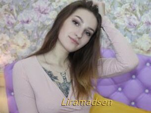 Liramadsen