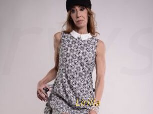 Lirilla