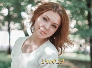 Lisa019