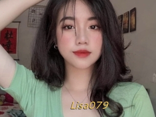 Lisa079