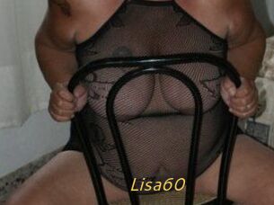 Lisa60