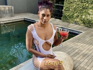 Lisa69