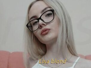 Lisa_blond