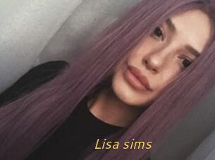 Lisa_sims