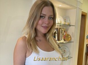 Lisaaranchini