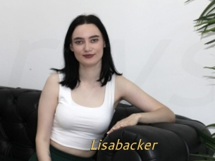 Lisabacker