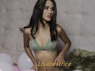 Lisabeatrice
