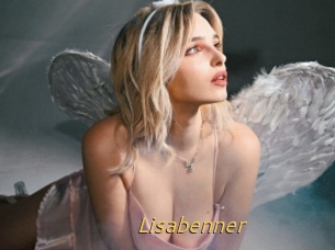 Lisabenner