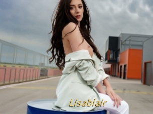 Lisablair