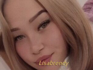 Lisabrendy