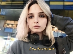 Lisabrenner