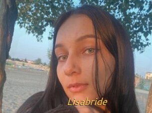 Lisabride