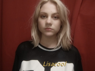 Lisacool