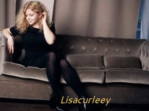 Lisacurleey