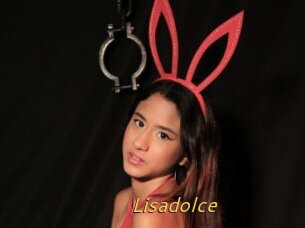 Lisadolce