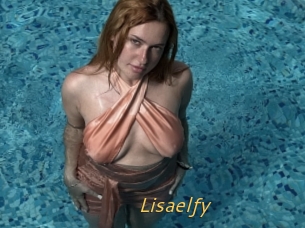 Lisaelfy