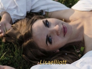 Lisaelliott