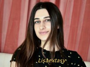 Lisaextasy
