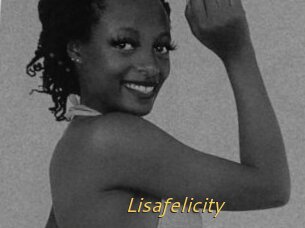 Lisafelicity