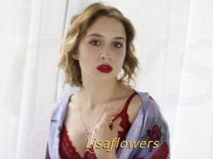 Lisaflowers