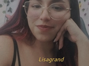 Lisagrand