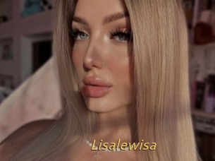 Lisalewisa