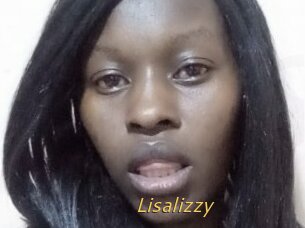 Lisalizzy