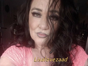 Lisalovezaad