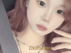 Lisamarora