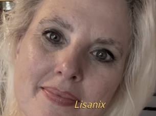 Lisanix