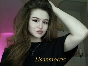 Lisanmorris