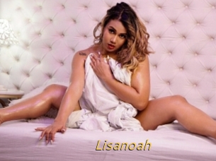 Lisanoah