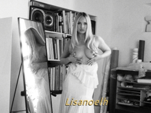 Lisanoelh