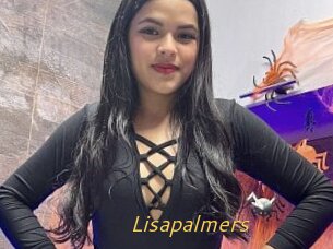 Lisapalmers