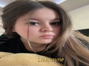 Lisapayne