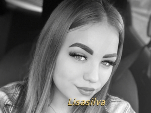 Lisasilva