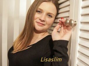Lisaslim