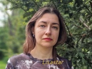 Lisastar