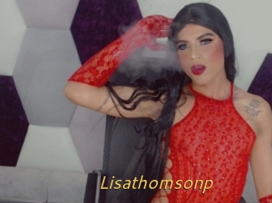Lisathomsonp