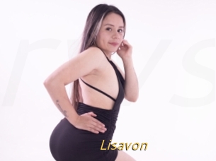 Lisavon