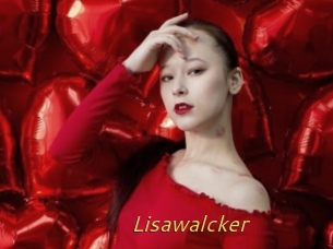 Lisawalcker
