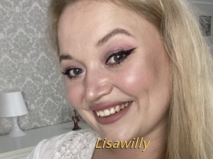 Lisawilly