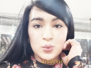 Lisdevis
