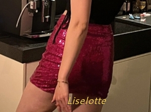Liselotte