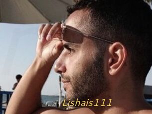 Lishais111